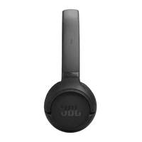 JBL Tune 530BT Black 8