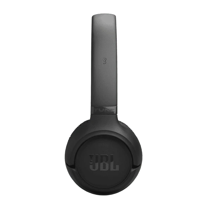 JBL Tune 530BT Black 8