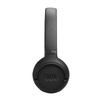 JBL Tune 530BT Black 9
