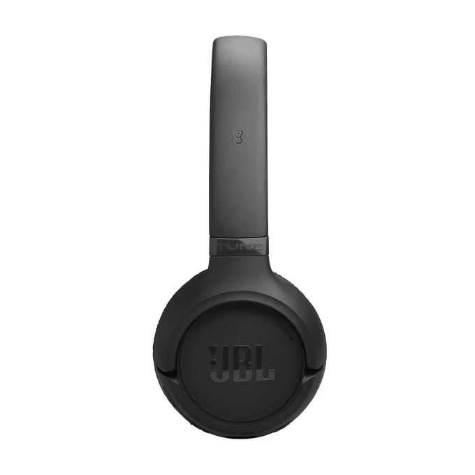 JBL Tune 530BT Black 9