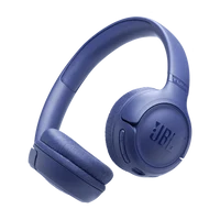 JBL Tune 530BT Blue