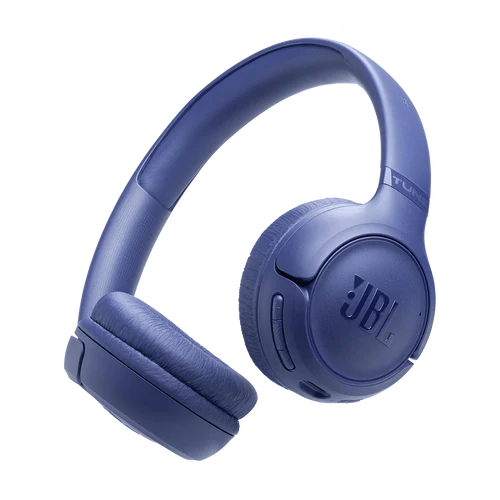 JBL Tune 530BT Blue
