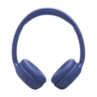JBL Tune 530BT Blue 2