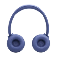JBL Tune 530BT Blue 4