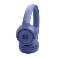 JBL Tune 530BT Blue 5