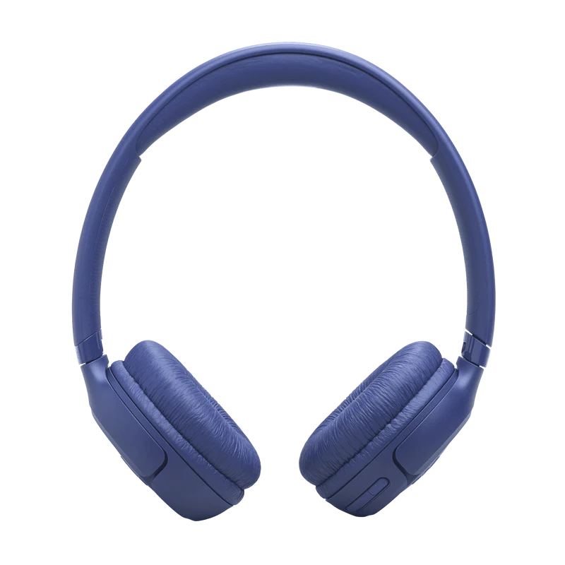 JBL Tune 530BT Blue 6