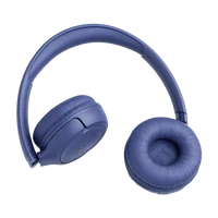 JBL Tune 530BT Blue 7