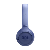 JBL Tune 530BT Blue 9