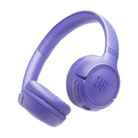 JBL Tune 530BT Purple
