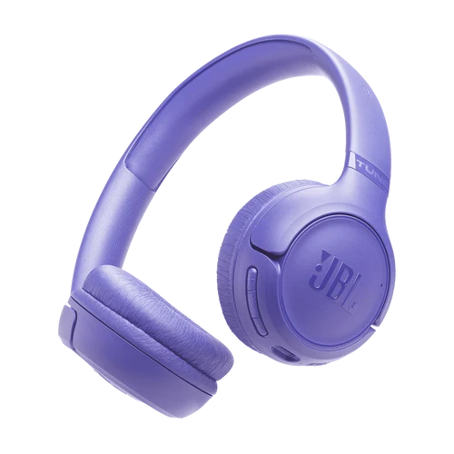 JBL Tune 530BT Purple