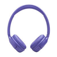 JBL Tune 530BT Purple 7