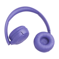 JBL Tune 530BT Purple 8