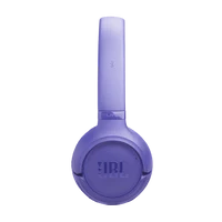 JBL Tune 530BT Purple 10