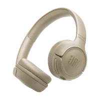 JBL Tune 530BT Beige