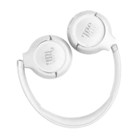JBL Tune 530BT White 3