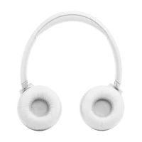JBL Tune 530BT White 4