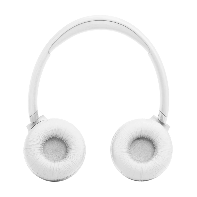JBL Tune 530BT White 4