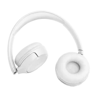 JBL Tune 530BT White 6