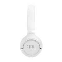 JBL Tune 530BT White 9