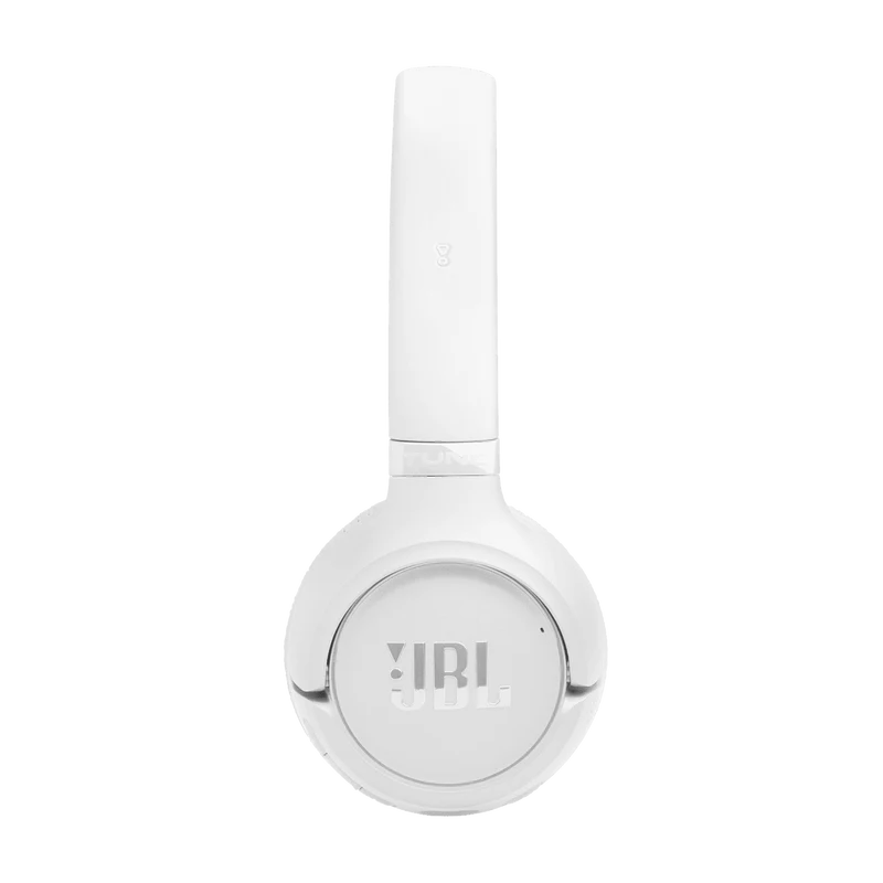 JBL Tune 530BT White 9