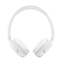JBL Tune 530BT White 2