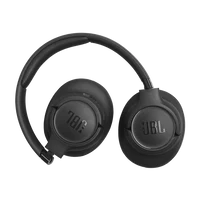 JBL Tune 730 Black 2