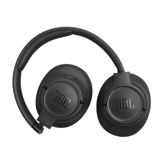 JBL Tune 730 Black 2