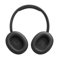 JBL Tune 730 Black 3