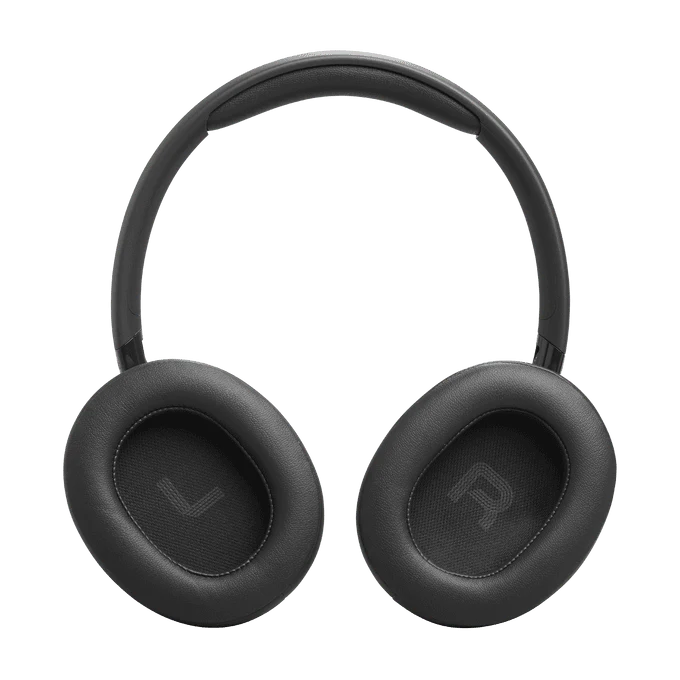JBL Tune 730 Black 3
