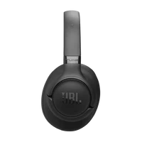 JBL Tune 730 Black 5