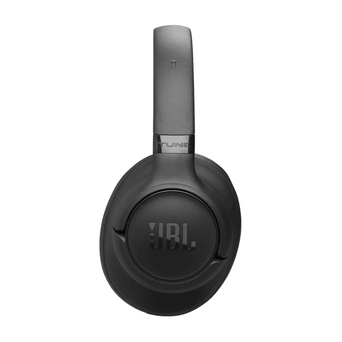 JBL Tune 730 Black 5