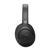 JBL Tune 730 Black 6