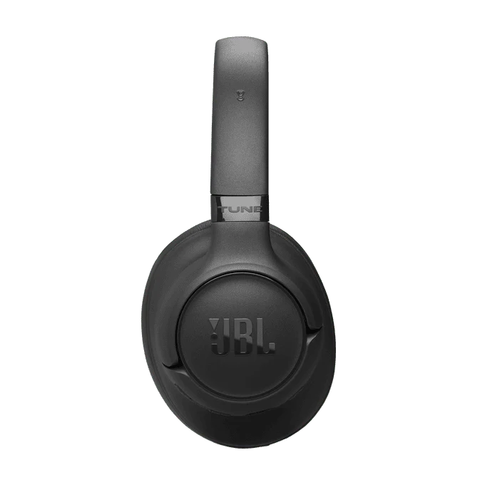 JBL Tune 730 Black 6