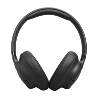 JBL Tune 730 Black 8