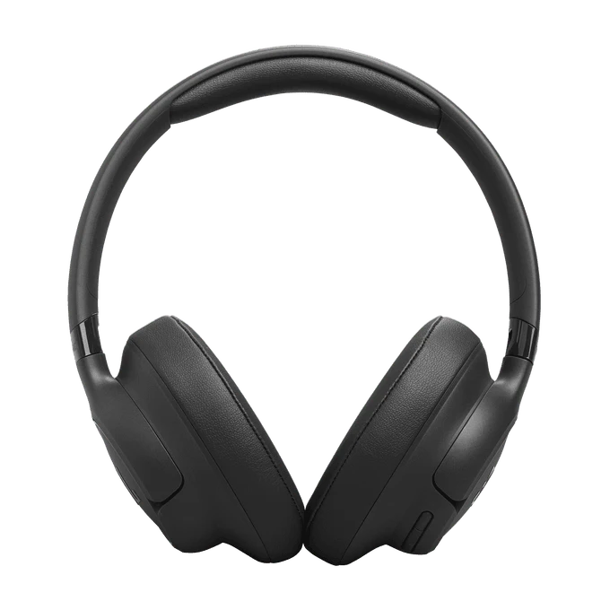 JBL Tune 730 Black 8