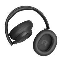 JBL Tune 730 Black 7