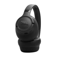 JBL Tune 730 Black 4