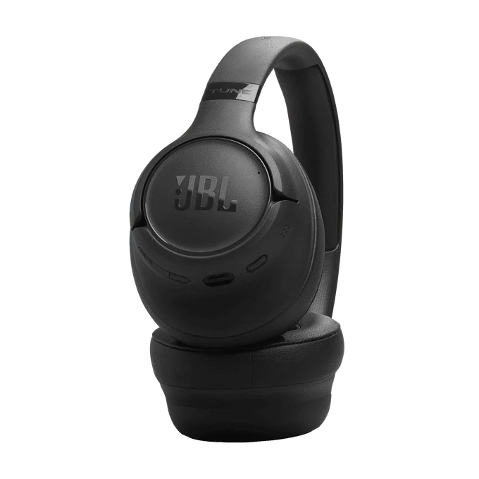 JBL Tune 730 Black 4