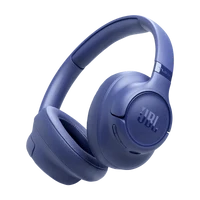 JBL Tune 730 Blue