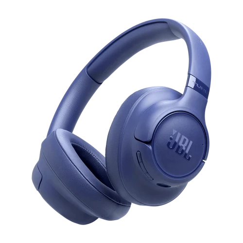 JBL Tune 730 Blue