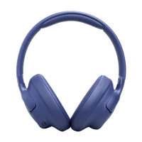 JBL Tune 730 Blue 2