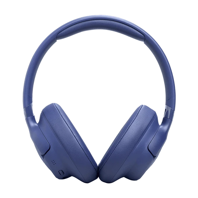 JBL Tune 730 Blue 2