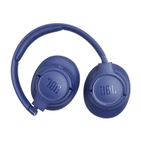 JBL Tune 730 Blue 3