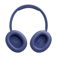 JBL Tune 730 Blue 4