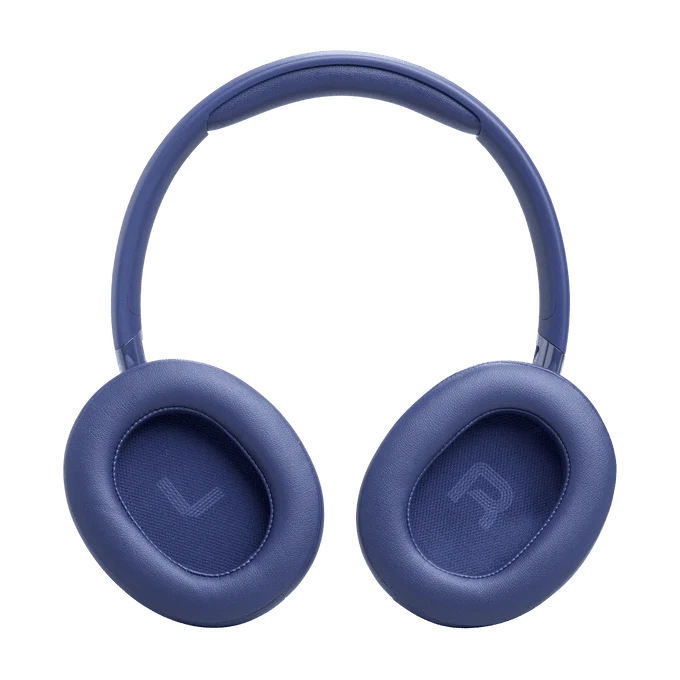 JBL Tune 730 Blue 4
