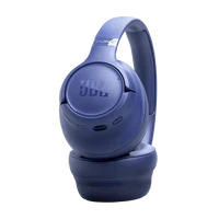 JBL Tune 730 Blue 5