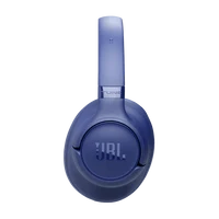 JBL Tune 730 Blue 6