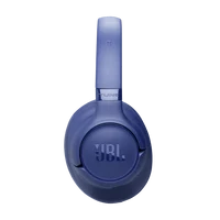 JBL Tune 730 Blue 7