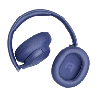 JBL Tune 730 Blue 8