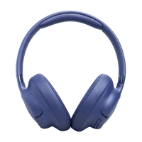 JBL Tune 730 Blue 9